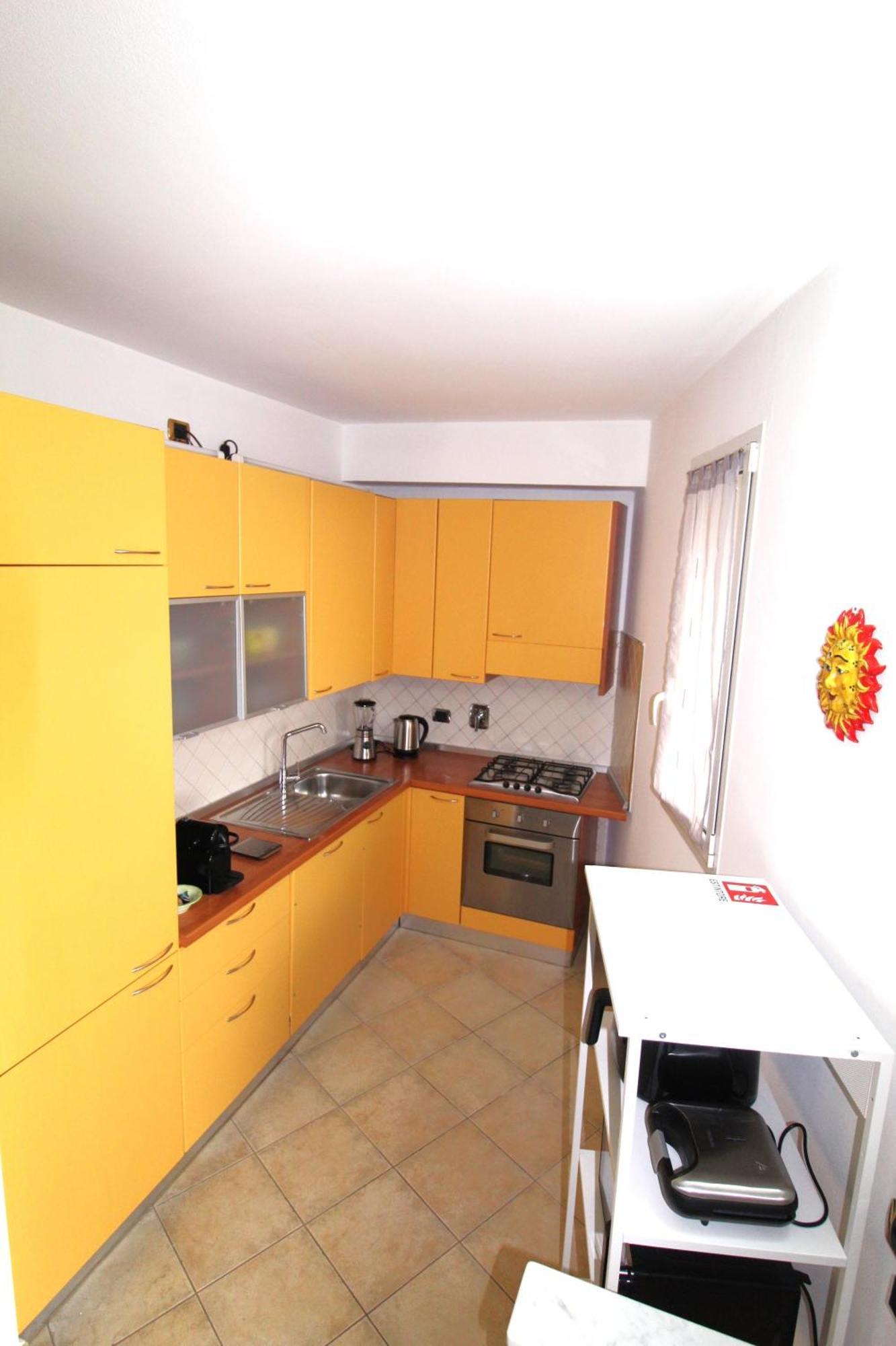 La Pace, Il Sole, Il Mare - Sanremo Casa Indipendente Vista Mare, Posto Auto Privato, Ampio Spazio Esterno Attrezzato, A Pochi Minuti Dalle Spiagge Bagian luar foto