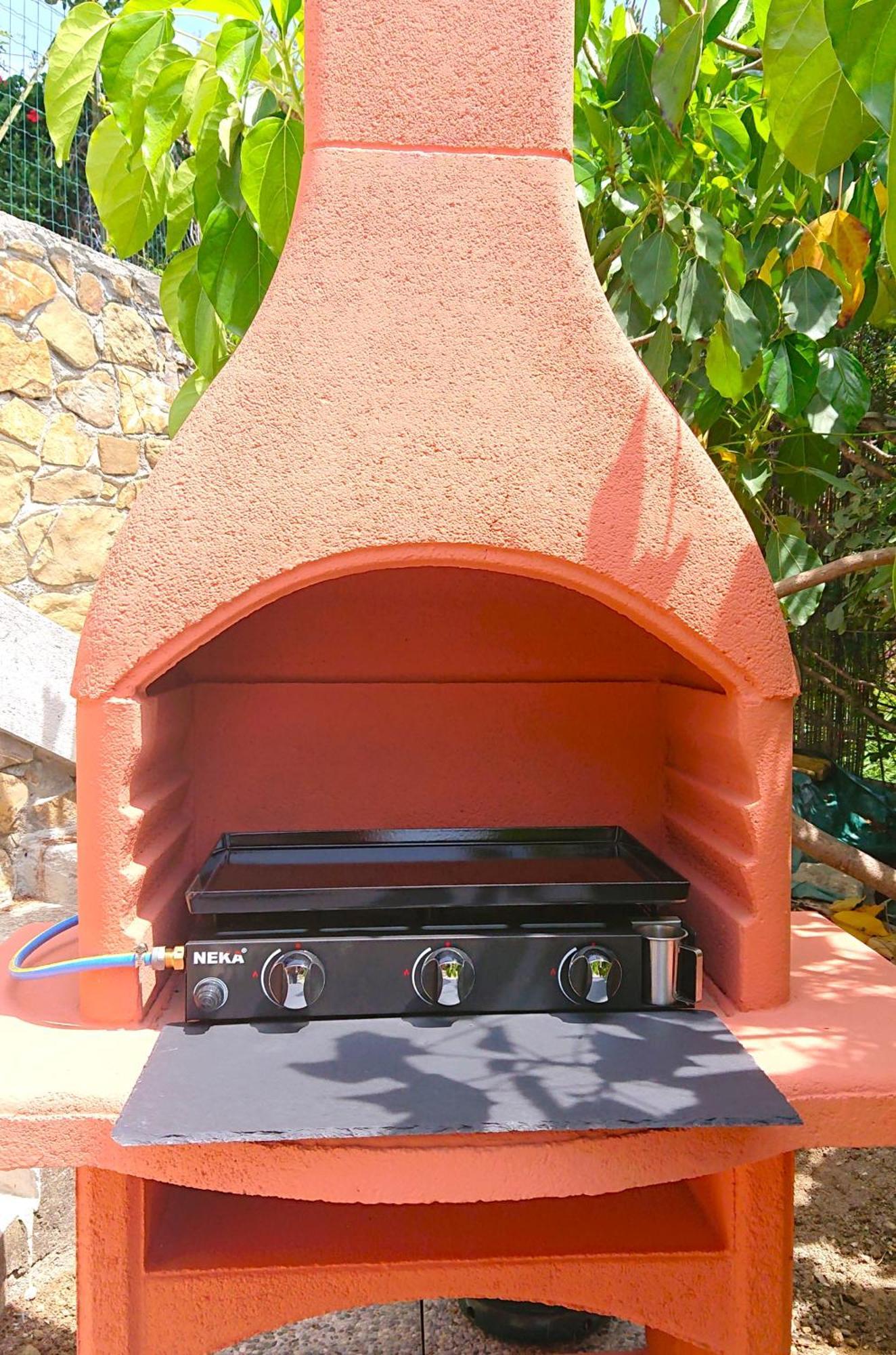 La Pace, Il Sole, Il Mare - Sanremo Casa Indipendente Vista Mare, Posto Auto Privato, Ampio Spazio Esterno Attrezzato, A Pochi Minuti Dalle Spiagge Bagian luar foto