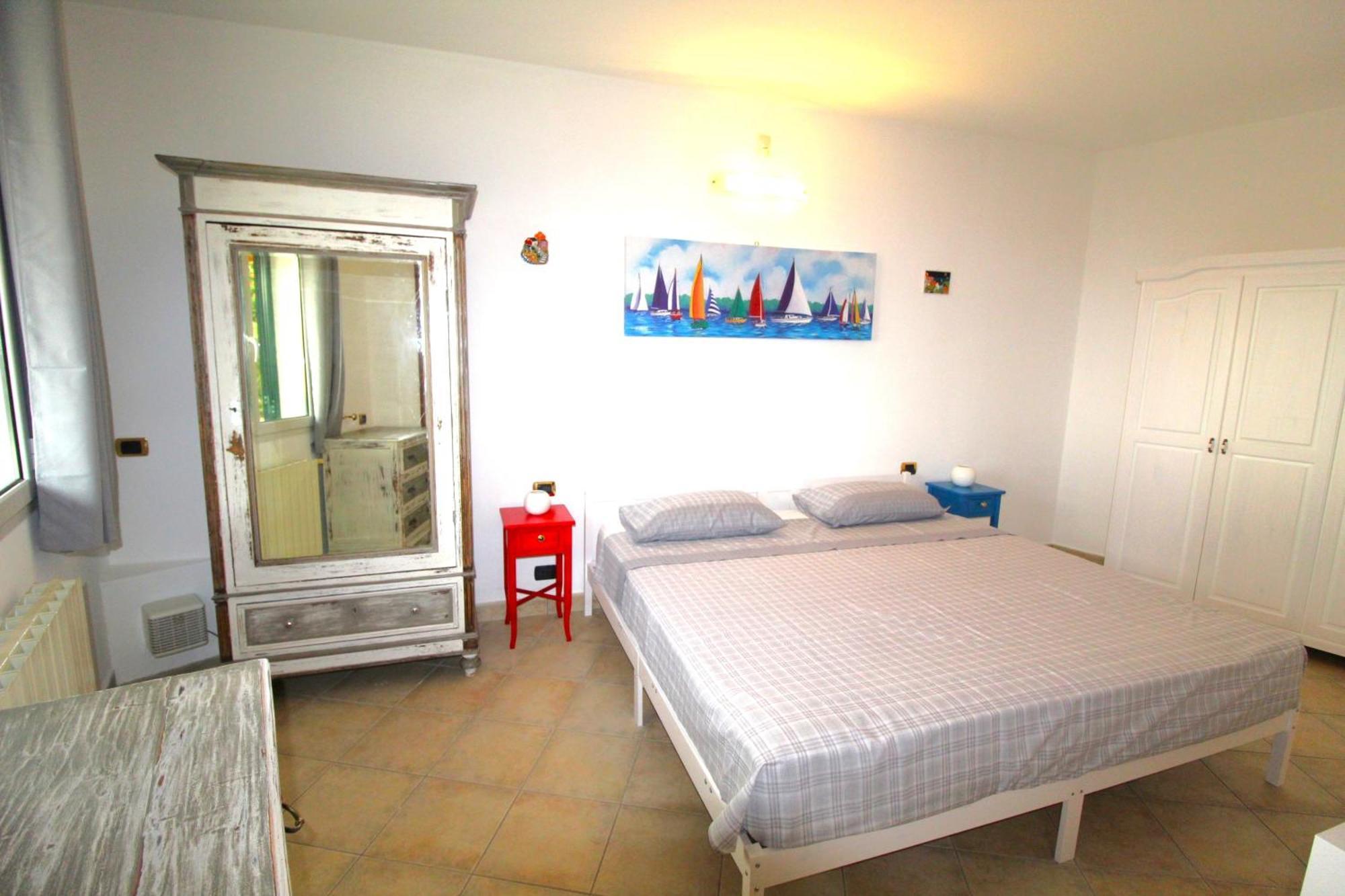 La Pace, Il Sole, Il Mare - Sanremo Casa Indipendente Vista Mare, Posto Auto Privato, Ampio Spazio Esterno Attrezzato, A Pochi Minuti Dalle Spiagge Bagian luar foto