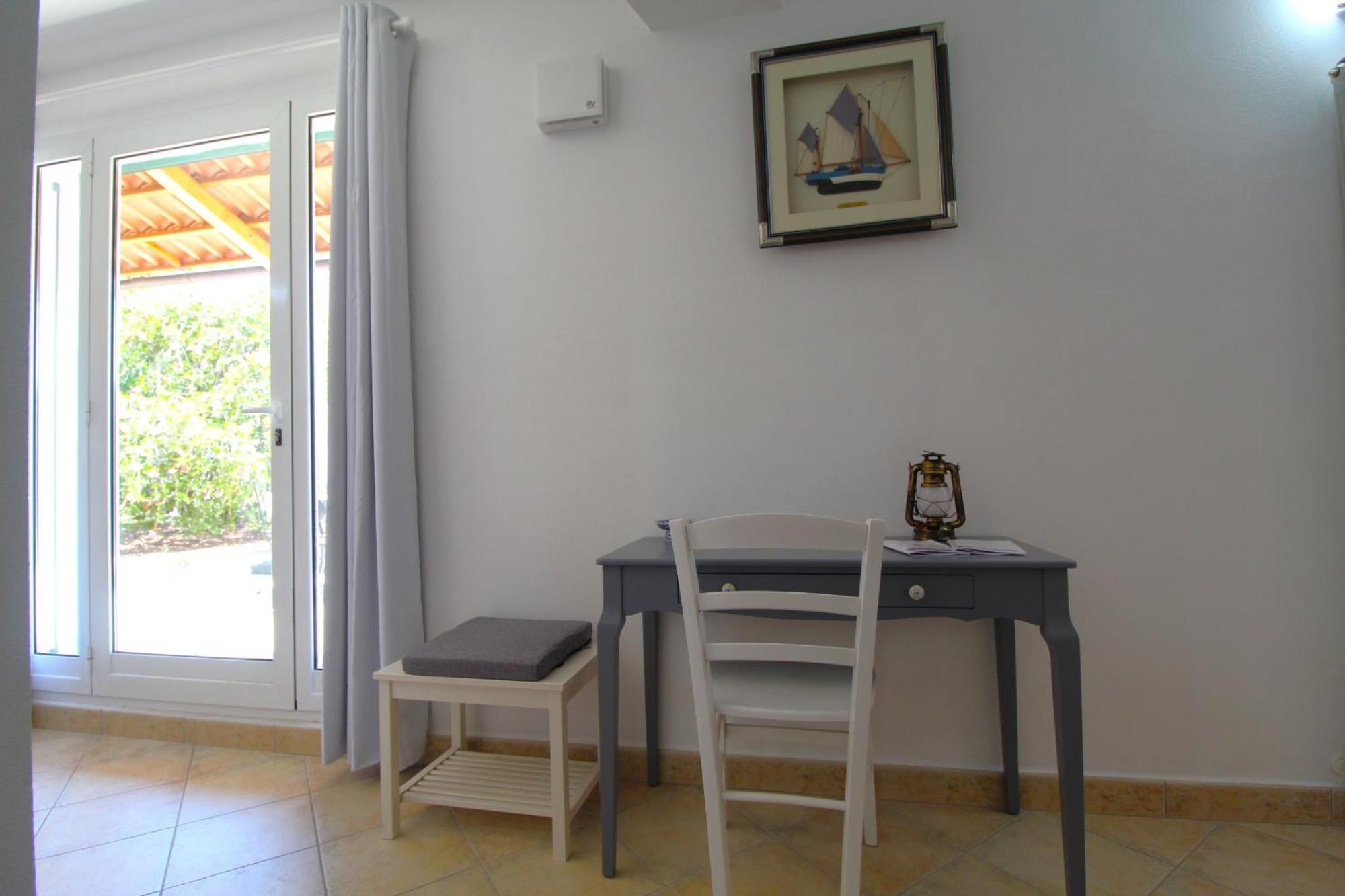 La Pace, Il Sole, Il Mare - Sanremo Casa Indipendente Vista Mare, Posto Auto Privato, Ampio Spazio Esterno Attrezzato, A Pochi Minuti Dalle Spiagge Bagian luar foto