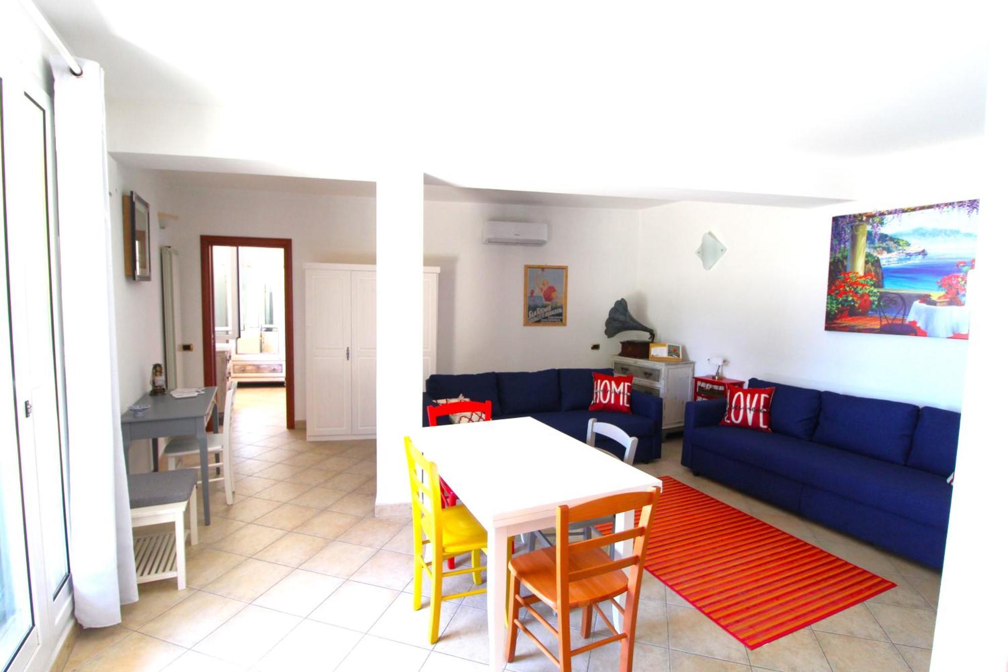 La Pace, Il Sole, Il Mare - Sanremo Casa Indipendente Vista Mare, Posto Auto Privato, Ampio Spazio Esterno Attrezzato, A Pochi Minuti Dalle Spiagge Bagian luar foto